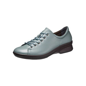 y|Cg10{IvGg[ X[p[Z[z{ ASAHI ATq fBJ EH[N CC L027 KV30112 u[O[ 3E 22.0`25.0cm