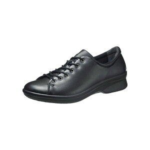 { ASAHI ATq fBJ EH[N CC L027 KV30115 ubN 3E 22.0`25.0cm