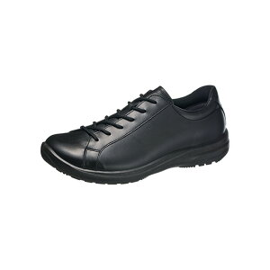 { ASAHI ATq Y Ђɂ₳V[Y fBJ EH[N WK M028 KV30122 ubN 4E 24.0`8.0cm