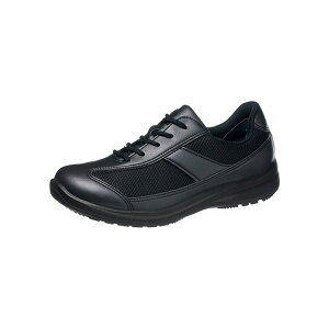 { ASAHI ATq fB[X fBJ EH[N WK L030 KV30132 Ђɂ₳V[Y ubN 4E 21.5`25.0cm