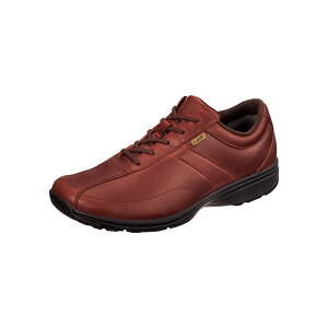 ASAHI ATq Y fBJEH[N V[Y  MF KV77043 uE 4E 23.5`28.0cm