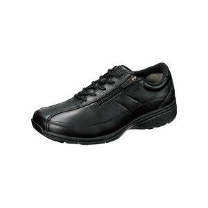 ASAHI ATq fB[X fBJEH[N V[Y LF KV77074 ubN 4E 21.5`25.0cm