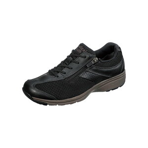 ASAHI ATq fB[X fBJEH[N EH[LOV[Y MS-L Ђɂ₳V[Y SHM 4E t@Xi[t ubN KV77193 4E 22.0`25.0cm z[h