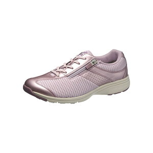 ASAHI ATq fB[X fBJEH[N EH[LOV[Y MS-L Ђɂ₳V[Y SHM 4E t@Xi[tx_[ KV77194 4E 22.0`25.0cm