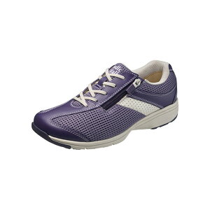 y|Cg10{IvGg[zASAHI ATq fB[X fBJEH[N EH[LOV[Y MS-L Ђɂ₳V[Y SHM 4E t@Xi[t p[v KV77199 4E 22.0`25.0cm