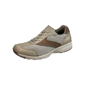 y|Cg10{IvGg[zASAHI ATq Y fBJ EH[N Ђɂ₳V[Y MS-C KV77201 x[W 4E 24.0`28.cm