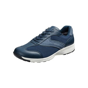 y|Cg10{IvGg[zASAHI ATq Y fBJ EH[N Ђɂ₳V[Y MS-C KV77206 _[NlCr[ 4E 24.0`28.cm