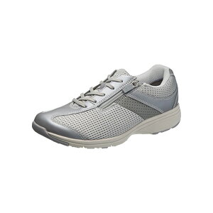 ASAHI ATq fB[X fBJEH[N EH[LOV[Y MS-L Ђɂ₳V[Y SHM 4E t@Xi[t Vo[^bN KV77453 4E 22.0`25.0cm
