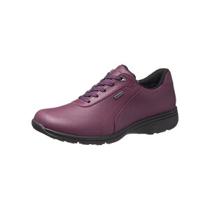 ASAHI ATq fB[X fBJ EH[N SAebNX GT L023 KV78441 Ђɂ₳V[Y oCIbg 4E 21.5`25.0cm