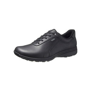 y|Cg10{IvGg[zASAHI ATq Y fBJ EH[N GT M025 KV78462 ubN Ђɂ₳V[Y 4E 24.0`28.0cm