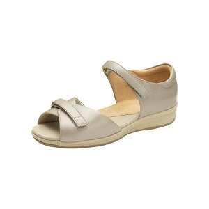 ASAHI ATq fB[X T_ fBJ EH[N SL L002 KV78471 x[W 3E 21.5`25.0cm