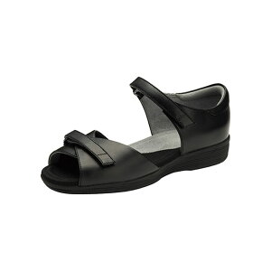 ASAHI ATq fB[X T_ fBJ EH[N SL L002 KV78472 ubN 3E 21.5`25.0cm