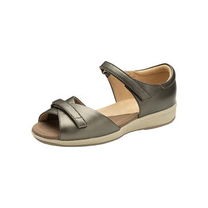 ASAHI ATq fB[X T_ fBJ EH[N SL L002 KV78473 uY 3E 21.5`25.0cm