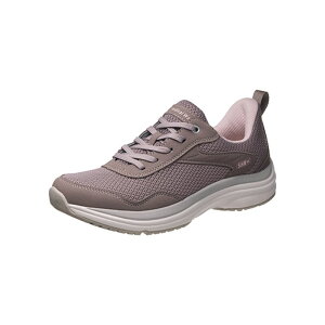 ASAHI ATq fB[X fBJ EH[N t@Xi[WK L031 KV78491 x[ 4E 22.0`25.0cm