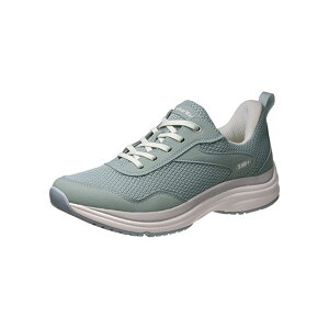 ASAHI ATq fB[X fBJ EH[N t@Xi[WK L031 KV78492 TbNX 4E 22.0`25.0cm