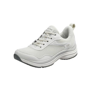 y|Cg10{IvGg[zASAHI ATq fB[X fBJ EH[N t@Xi[ WK L031 IV KV78494 AC{[ 4E 22.0`25.0cm