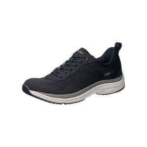 y|Cg5{IubNtCf[zASAHI ATq Y fBJ EH[N WK M032 Ђɂ₳V[Y KV78503 ubN 4E 24.0`28.0cm