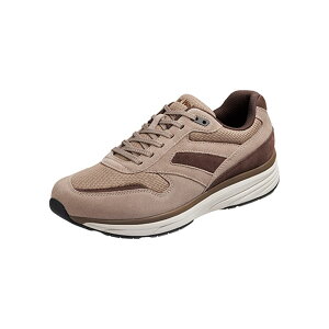 y|Cg5{IubNtCf[zASAHI ATq Y fBJ EH[N TR 035 KV78511 Ђɂ₳V[Y uE 3E 22.0`28.0cm