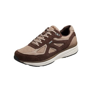 y|Cg5{IubNtCf[zASAHI ATq Y fBJ EH[N GT 036 KV78521 Ђɂ₳V[Y uE 3E 22.0`28.0cm