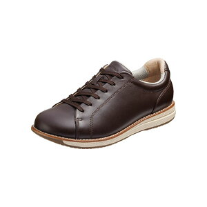 ASAHI ATq fB[X fBJ EH[N WK L038 Ђɂ₳V[Y KV78541 _[NuE 3E 22.0`25.0cm