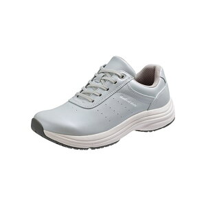 ASAHI ATq fB[X EH[LOV[Y t@Xi[ WK L041 KV78572AA O[^bN ATq fBJ EH[N 4E 22.0`25.0cm