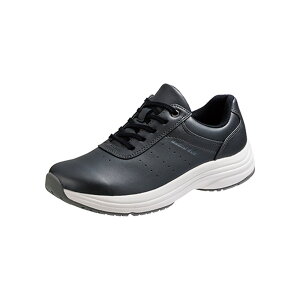 ASAHI ATq fB[X EH[LOV[Y t@Xi[ WK L041 KV78573AA ubN^bN ATq fBJ EH[N 4E 22.0`25.0cm hV̓