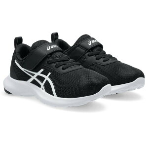 asics AVbNX 1154A198 [U[r[ LbY WjA XjJ[ ʊw ^C ubN/zCg AVbNX