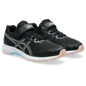 asics AVbNX 1154A215 [U[r[ LbY WjA XjJ[ ʊw ^C ubN/O[ AVbNX