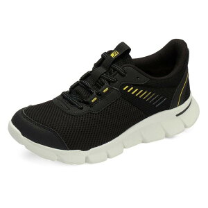 y|Cg10{ vGg[zasics AVbNX RL-9217 fB[X Xj[J[ RAKUWALK FIVE GRIPS ubN AVbNX