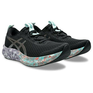 asics AVbNX 1011B882 jOV[Y ʊwXj[J[ GNXgCh L ʊw GEL[CONTEND 9 BLACK/GRAPHITE GREY