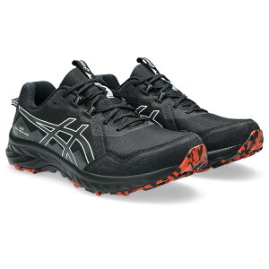 y|Cg10{IvGg[ X[p[Z[zasics AVbNX 1011B966 gCjOV[Y Y Qx`[ 10 BLACK/GRAPHITE GREY