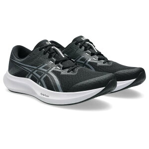 y|Cg10{I vGg[zasics AVbNX 1011C084 jOV[Y HYPER SPEED 5 BLACK/METROPOLIS