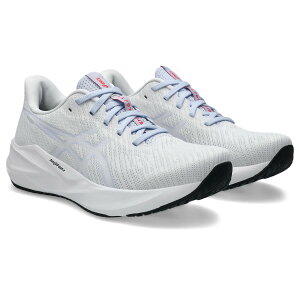 asics AVbNX 1012B775 jOV[Y fB[X VERSABLAST 4 WHITE/BLUE FADE
