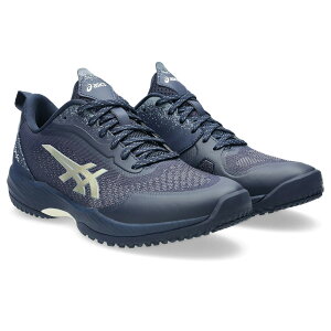 y労ӍՁzasics AVbNX 1043A022 ejXV[Y IjEN[ PRESTIGELYTE 5 OC MIDNIGHT/BIRCH