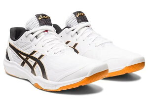 asics AVbNX 1053A054 o[{[V[Y ROTE JAPAN LYTE FF 3 WHITE/BLACK