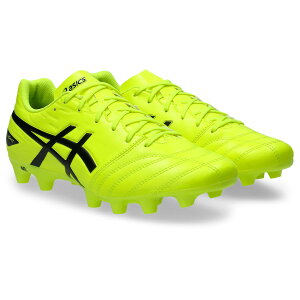 y|Cg10{IvGg[zasics AVbNX 1103A097 TbJ[XpCN DS LIGHT CLUB SAFETY YELLOW/BLACK jZbNX V[Y