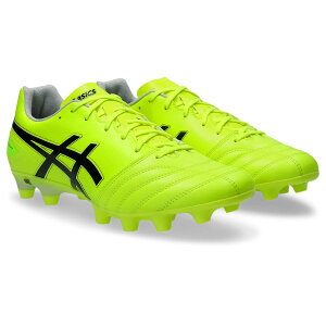 asics AVbNX 1103A098 TbJ[XpCN DS LIGHT ADVANCE SAFETY YELLOW/BLACK