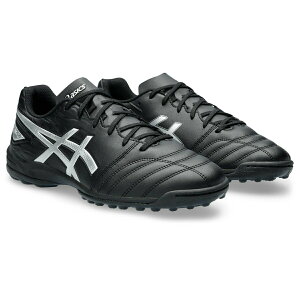 asics AVbNX 1103A112 TbJ[ g[jOV[Y DS LIGHT CLUB TF BLACK/PURE SILVER
