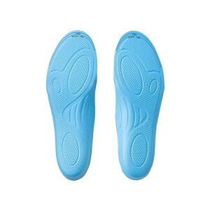 asics アシックス 1174A006 ジュニア 取り替え式中敷 インソール BLACK/WHITE