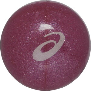 y|Cg10{IvGg[ X[p[Z[zasics AVbNX 3283A250 OEhSt St {[ NA{[VC Cbh