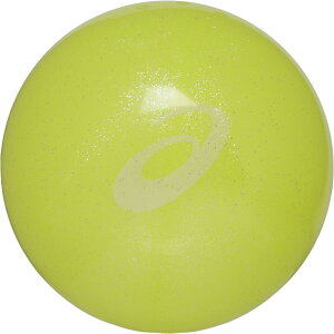 y|Cg10{IvGg[ X[p[Z[zasics AVbNX 3283A250 OEhSt St {[ NA{[VC CG[