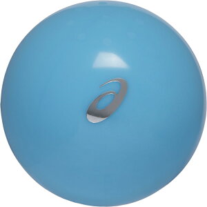 asics AVbNX 3283A251 OEhSt St {[ X^_[h{[ ~YC