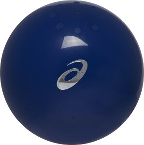 y|Cg10{IvGg[ X[p[Z[zasics AVbNX 3283A251 OEhSt St {[ X^_[h{[ lCr[