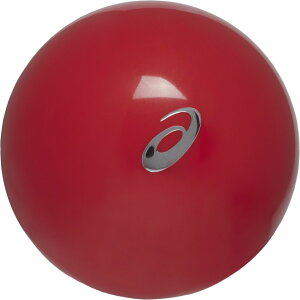 y|Cg10{IvGg[zasics AVbNX 3283A251 OEhSt St {[ X^_[h{[ bh