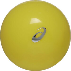 y|Cg10{IvGg[zasics AVbNX 3283A251 OEhSt St {[ X^_[h{[ CG[