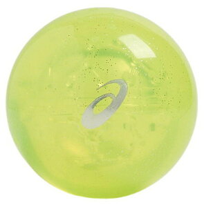 y労ӍՁzasics AVbNX 3283A257 p[NSt {[ nCp[{[ X[LABO wLTS CG[