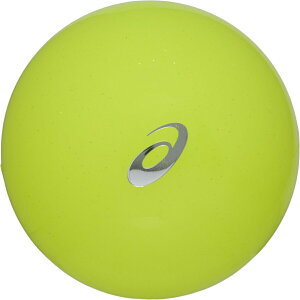 y|Cg10{IvGg[zasics AVbNX 3283A258 p[NSt {[ nCp[{[x[VbN CG[