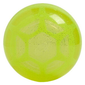 y|Cg10{IvGg[ X[p[Z[zasics AVbNX 3283A272 OEhSt St {[ nCp[{[WCXpC_[ CG[