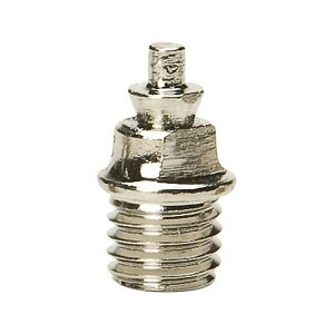 y|Cg10{IvGg[ X[p[Z[zasics AVbNX TTP983 ㋣Zp XpCNs pEs AS-F(18{)