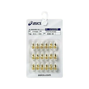 asics AVbNX TTP985 ㋣Zp XpCNs pEs AS-BG(18{)